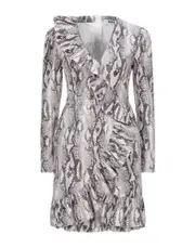[MSGM] MSGM Mini dresses - Item 15050191