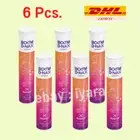 6x Boom D-NAX Multivitamin Immune Support Boosts Energy Anti-Aging Drink