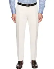 [MJ Bale] Robertson Sand Trousers