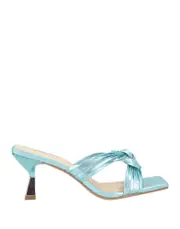 [MISS UNIQUE] MISS UNIQUE Sandals - Item 17986201