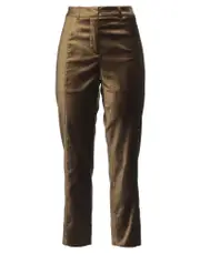 [ESSENTIEL ANTWERP] ESSENTIEL ANTWERP Pants - Item 30311822