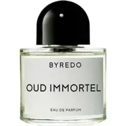 Byredo Oud Immortel Bottle Unisex 50ml