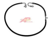 3626415C91 Compressor To Condenser Hose Direct Fit For International, Navistar