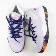 Under Armour GS Jet '21 Sneakers