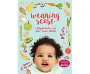 Weaning Sense