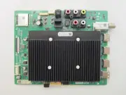Vizio V656-G4 Main Board (T.SX7.U751 21201-02047) 262711