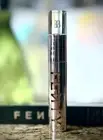 FASHION FIEND Fenty Icon Velvet Liquid/Matte Lipstick By Rihanna *NEW IN BOX*