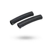 Bugaboo Bee handlebar foam replacement set Black