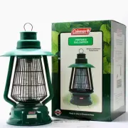 Coleman Portable Bug Zapper