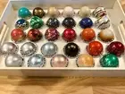 Nespresso Vertuo Limited Edition Holiday & Discontinued 29 Capsule Sampler READ