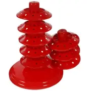 Candy Rack Baby Lollipop Stand Holder for Party Popsicle Holders