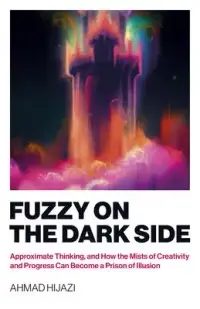 在飛比找博客來優惠-Fuzzy on the Dark Side: Approx