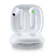 Timekettle WT2 Edge Translator Earbuds 40 Languages & 93 Accent (OFFLINE)