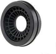 Replacement# 6383230420 Rubber bushing 1pc/set