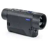 PULSAR AXION 2 XQ35 PRO THERMAL MONOCULAR 384x288, 25mK, 17um, 1300m
