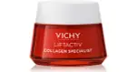 Vichy Liftactiv Collagen Specialist Anti-Aging Day Cream 50ml