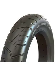 Maxxis Maxxventure Wire Bead Fat Bike Tyre 20x4" E-50