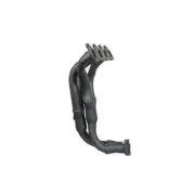 MITS MAGNA 2.6L CARB/EFI COMM VN-VS V6 TRI-Y MANUAL GETRAG ** MANDREL Header Ext