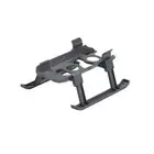 Landing Gear Foldable Tripod Extension For DJI Mavic 3 /Mavic 3 CINE Drone Parts