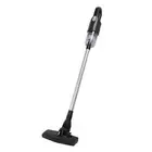 Wet Dry Vacuum Cleaner 6000mAh Cordless Vacuum Cleaner With Mop Water Tank 400ml