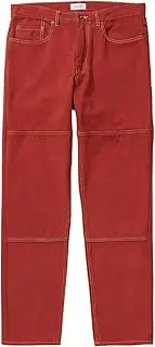 SATURDAYS NEW YORK CITY(サタデーズ ニューヨークシティ) Patrick Workwear PAN Women's Pants