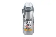 NUK: Sports Cup - Disney Mickey Mouse