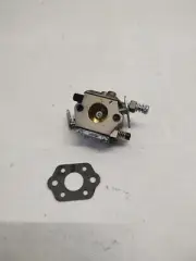 Carburetor Replacement For STIHL MS170 NOS