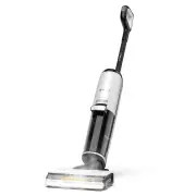 Tineco Floor One S7 Steam Cordless Floor Washer SW110500AU