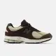 【New Balance】2002RX GORE-TEX 休閒鞋_M2002RXQ-D