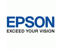 在飛比找樂天市場購物網優惠-【E平台】 EPSON㊣原廠墨水匣C13T40A100 消光