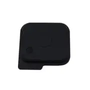 Battery Grip Contact Cover Bottom Rubber Plug For Panasonic Lumix DC-G9 DMC-G8 y