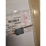 Micro Switch GETINGE 483975870