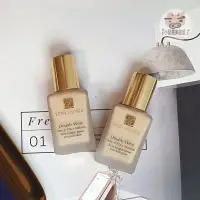 在飛比找蝦皮購物優惠-🌷小惡魔🌷雅詩蘭黛Estee lauder Double W