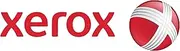 Fuji Xerox Maintenance Kit for Phaser 109R00732