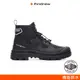 PALLADIUM PAMPA TECH WP+米其林聯名快穿防水靴 黑色 男女共款74067-008【Findnew】