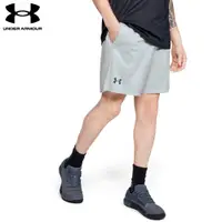 在飛比找蝦皮商城優惠-【UNDER ARMOUR】UA男 MK1短褲(Fitted