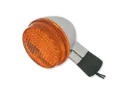 V PARTS Indicator Rear Right OE Type Honda VTX 1300