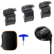 Golf Weight For Titleist TSR3 Driver 3g/4g/6g/8g/10g/12g/13g/14g/16g To Choose