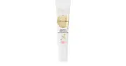 Bielenda CHRONO AGE 24 H anti-wrinkle eye moisturizing cream 15 ml