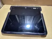 GE VENUE Getac Cockpit Module DTB1901 Model 521231330006 / 5832962