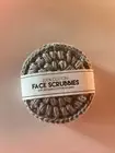 Cotton Face Scrubbie /washers/ Make Remover pads Eco Friendly