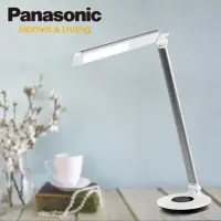 在飛比找momo購物網優惠-【Panasonic 國際牌】P系列 7.5W 觸控式 LE