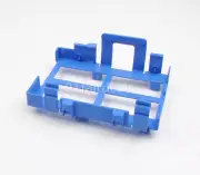 F DELL OPTIPLEX 390 790 990 3010 7010 7020 9010 DT HARD DRIVE CADDY PX60024 TRAY