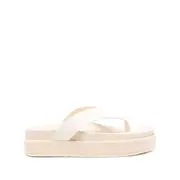 [Ancient Greek Sandals] Ancient Greek Sandals Charys Flip Flops