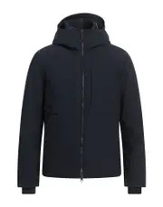 [BOMBOOGIE] BOMBOOGIE Puffers - Item 16404856