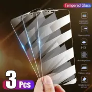 Tempered Glass Iphone Screen Protector XS Max XR 12 7 8 6 6s Plus 5 5S SE 11 Pro