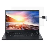 15.6 Hd Tempered Glass Screen Protector for Acer Laptop