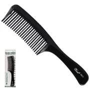 Krest Tangle Tamer Hair Comb