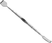 OFFIGAM Blackhead Extractor Tool Pore Scraper for Skin Care Lightweight Skin Friendly Design for Women Men