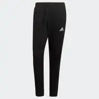 在飛比找蝦皮購物優惠-[ROSE] ADIDAS ESSENTIALS 男裝 長褲